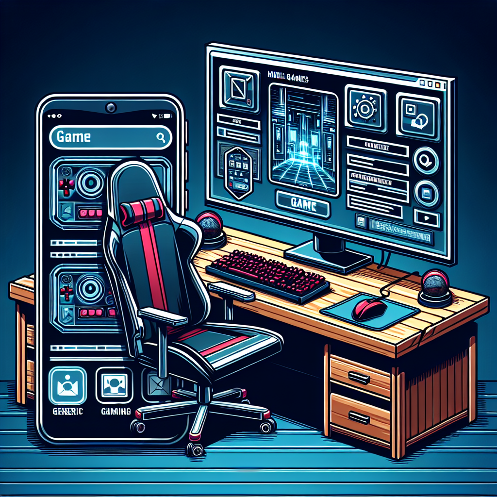 How to Play Mobile Legends on PC: A Complete Guide