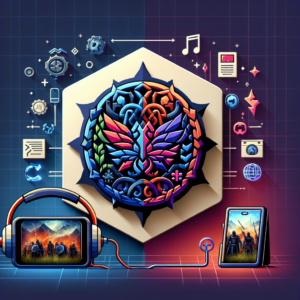 Dana ID Integration Enhances Mobile Legends Gaming Experience