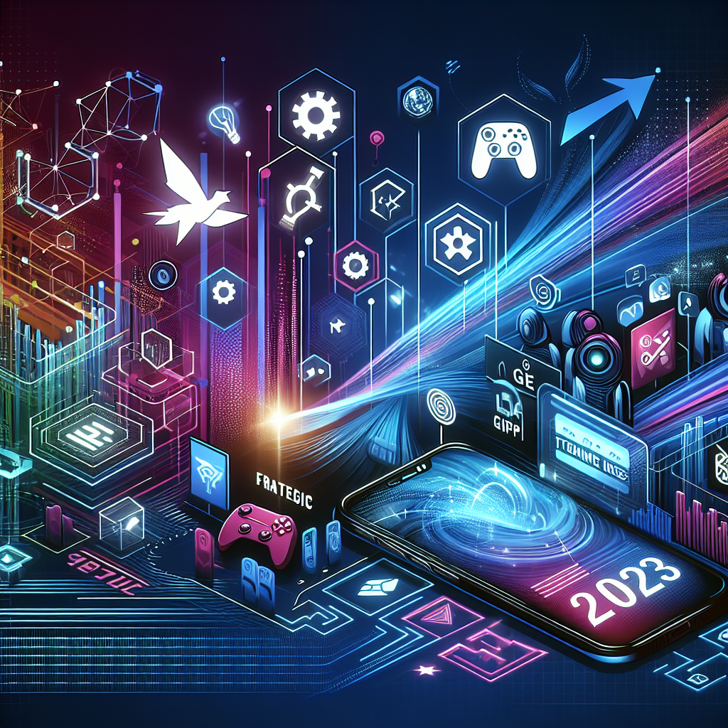 Strategi Terbaik untuk Mendapatkan Top Up Mobile Legend Termurah di 2023