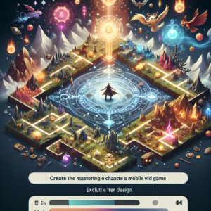 Mastering Fanny in Mobile Legends: Tips and Tricks for Dominating the Battlefield