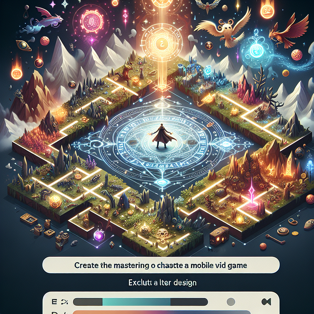 Mastering Fanny in Mobile Legends: Tips and Tricks for Dominating the Battlefield
