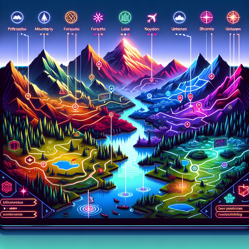 Exploring the Latest Updates to Mobile Legends Map and Their Impact on Gameplay