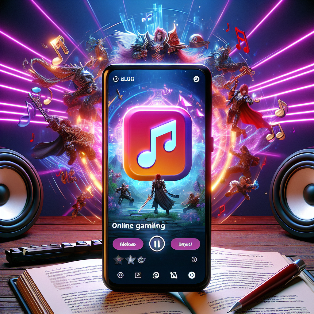 Panduan Praktis Live Streaming Mobile Legends di TikTok