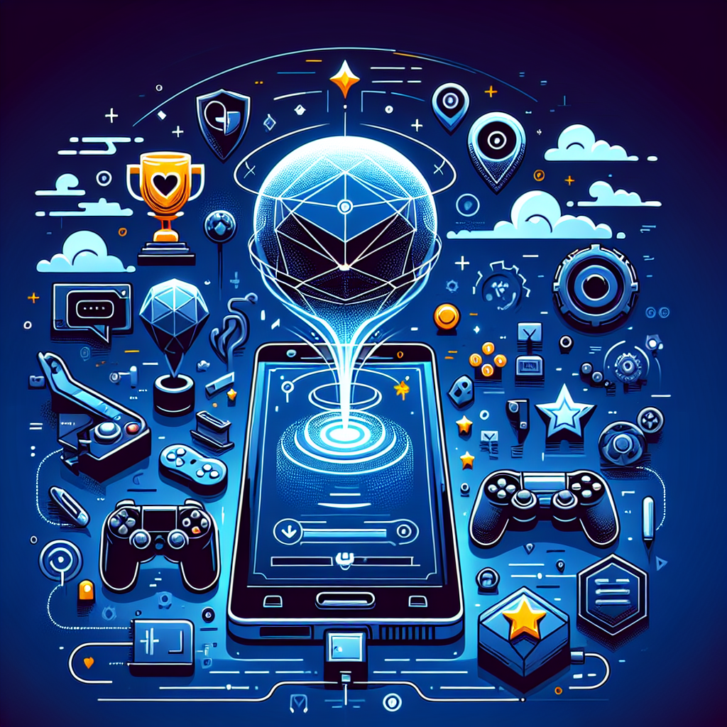 Master the Game: The Ultimate Guide to Downloading Mobile Legend