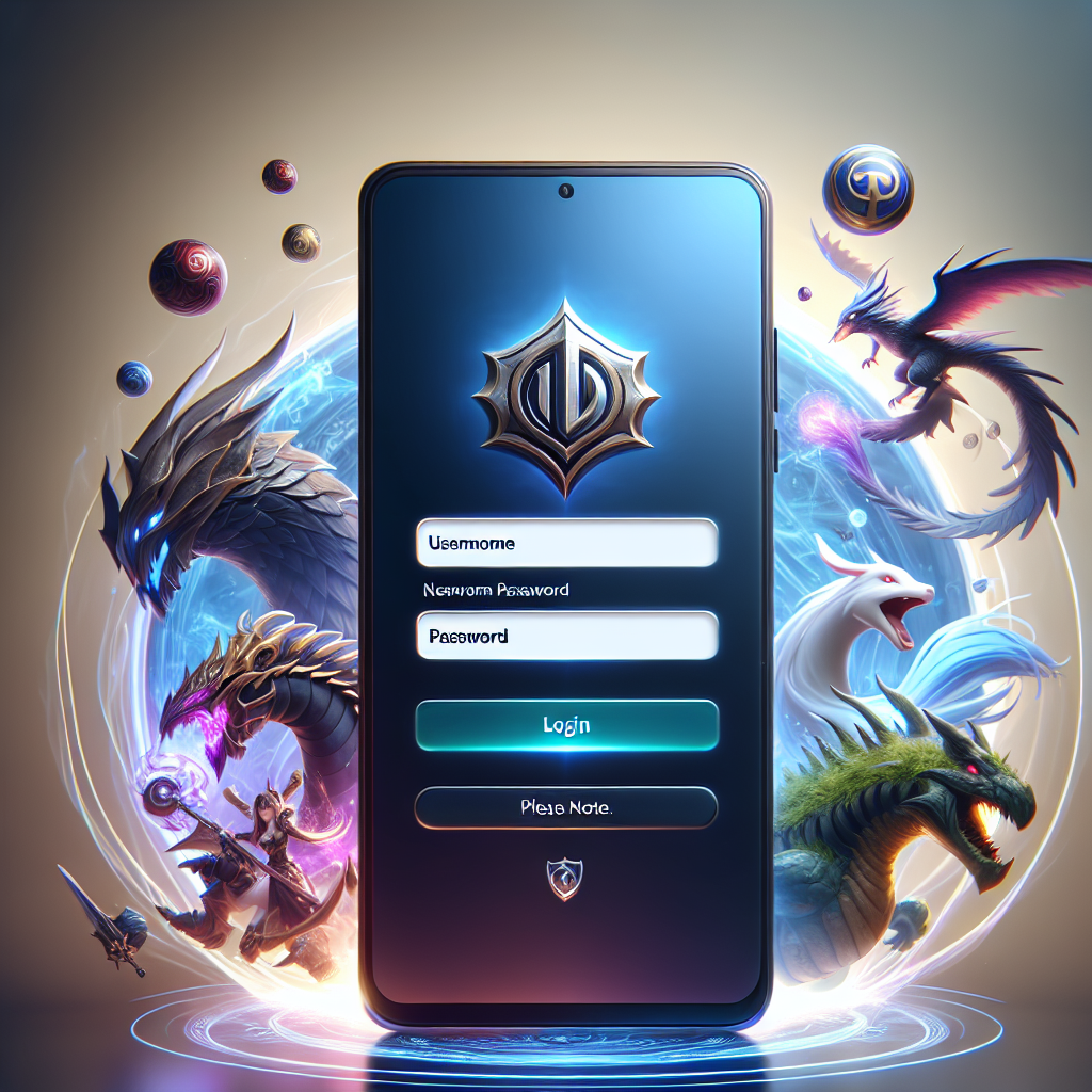 Cara Membuat Akun Baru di Mobile Legends: Panduan Lengkap Terbaru