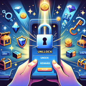 Unlock Exclusive Rewards: Latest Redeem Code Guide for Mobile Legend