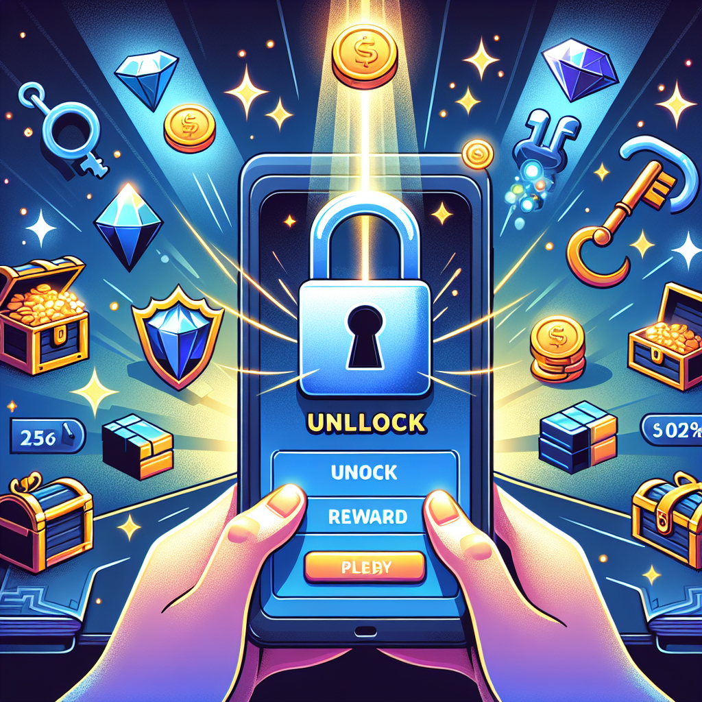 Unlock Exclusive Rewards: Latest Redeem Code Guide for Mobile Legend