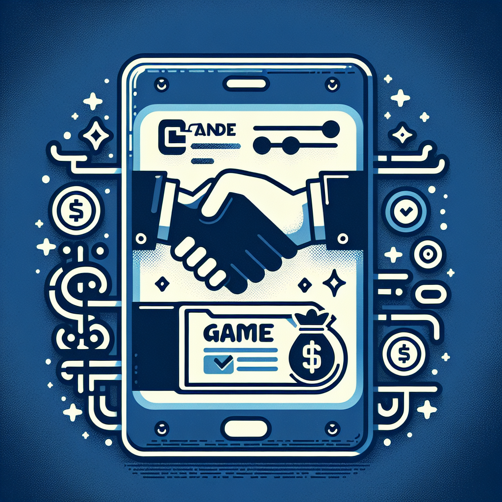 Tips Terpercaya untuk Menjual Akun Mobile Legend dengan Aman dan Menguntungkan