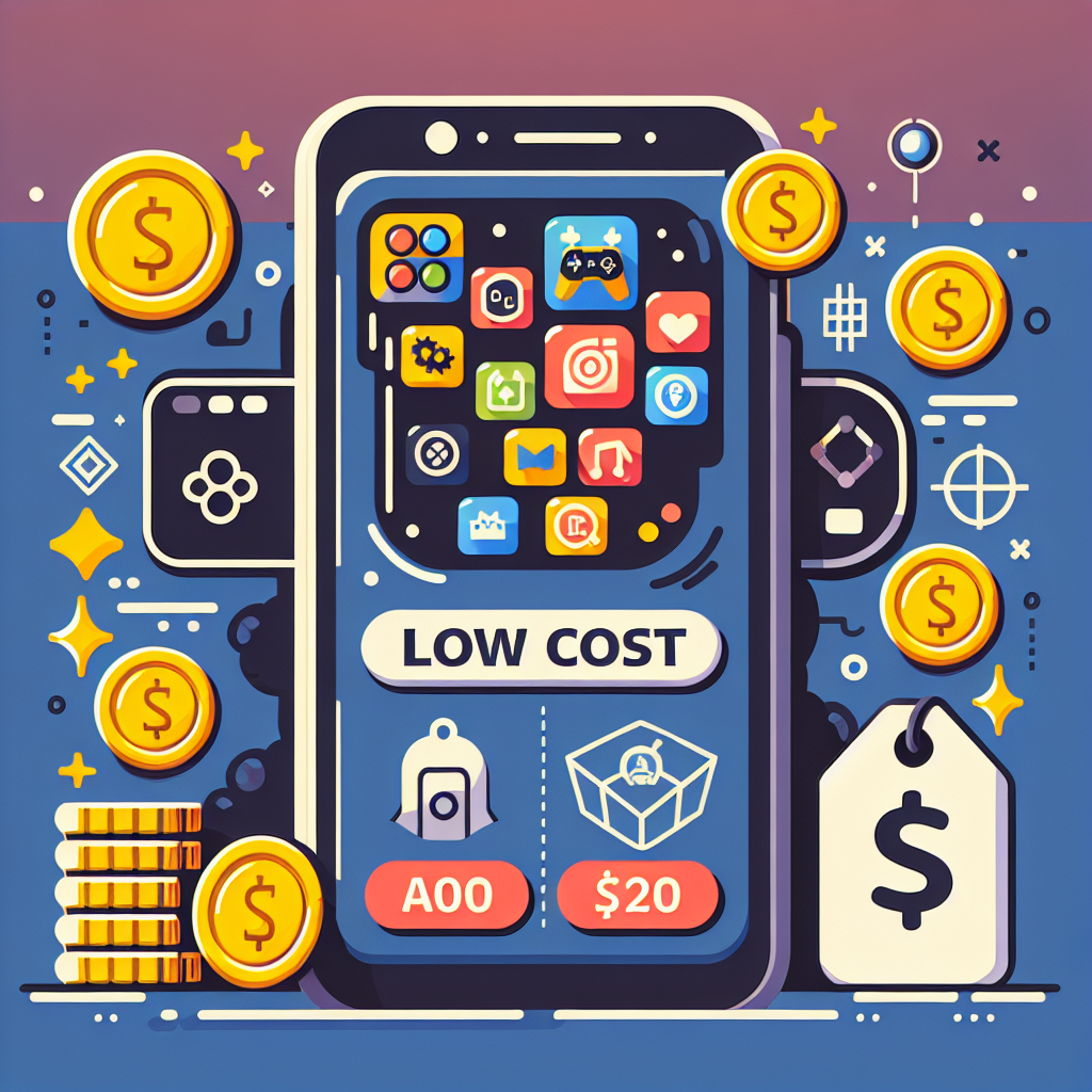 Top Up Mobile Legend Murah dengan Elegistore: Solusi Terbaik untuk Gamer Hemat