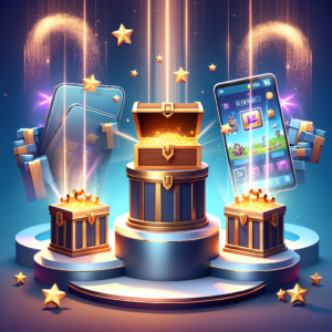 Kode Redeem Mobile Legend: Dapatkan Hadiah Istimewa untuk Pemain Setia