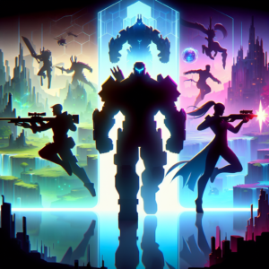 Dominating the Arena: Top Pick Rate Heroes in Mobile Legends