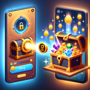 Unlocking Rewards: Tips for Mobile Legends Redeem Codes
