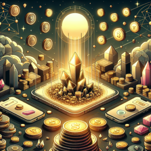 Exploring the Benefits of Using Codashop for Mobile Legends In-Game Purchases