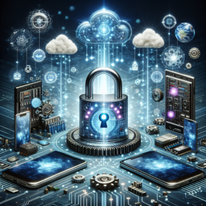 Mobile Legend Advance Server: Unlocking Future Updates and Features