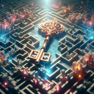 Unlocking the Secrets of Cek ID in Mobile Legends