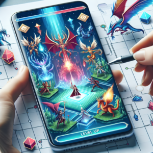 Exploring the Mobile Legends Rank System: Tips for Advancement