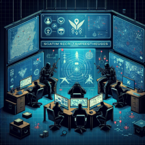 Profil Mobile Legend: Strategi Rahasia Para Top Player di Balik Layar