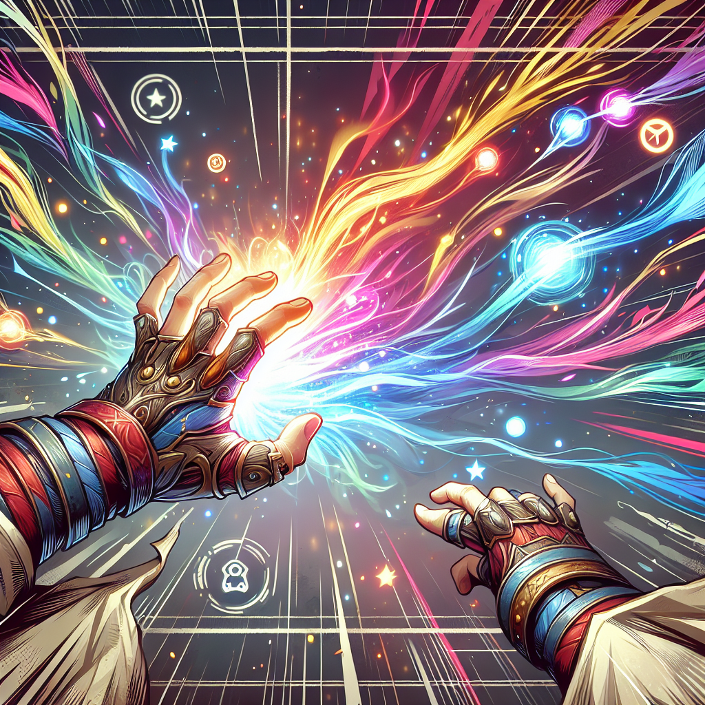 Menguasai Pahlawan Mage in Mobile Legends: Tips dan Strategi Penting