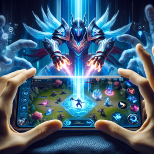 Franco's Mastery: Dominating the Battlefield in Mobile Legends