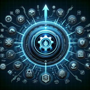 Unveiling the Exciting Features of the Latest Mobile Legends APK Update