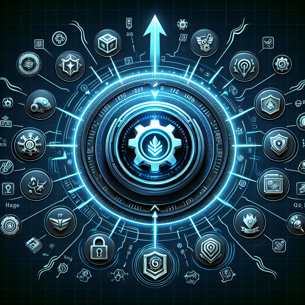 Unveiling the Exciting Features of the Latest Mobile Legends APK Update