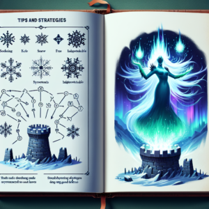 Mastering Aurora in Mobile Legends: Tips and Strategies