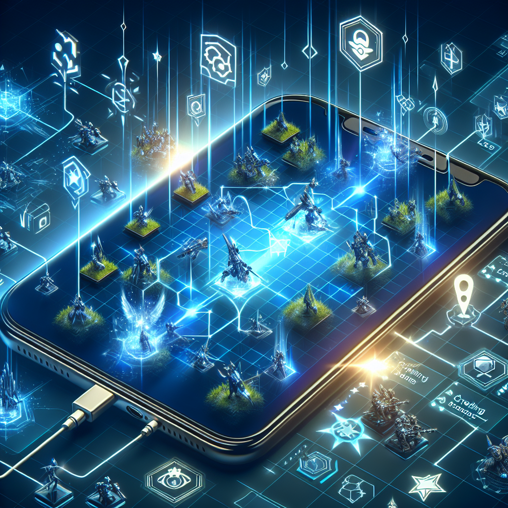 Mastering Mobile Legends: Essential Scripting Tips for Success