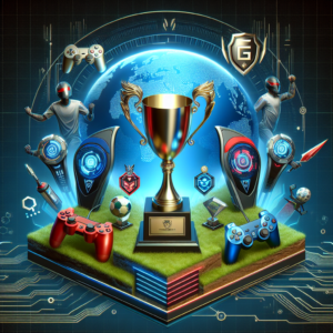 Juara M5 Mobile Legend 2023: Tim Terbaik Dominasi Turnamen Dunia