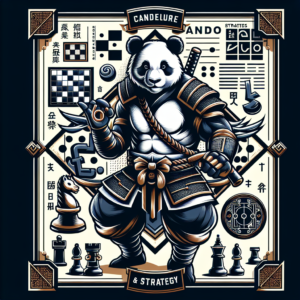 Akai Mobile Legends: Mastering the Panda Warrior's Skills and Strategies