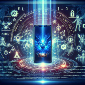 Cara Hack Mobile Legend Tanpa Verifikasi Dengan Trik Ampuh yang Jarang Diketahui