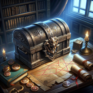 Secrets Behind Map Hacks in Mobile Legends: Unveiling the Consequences