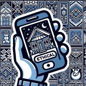 Indonesia's Stance on Ethical Mobile Gaming: Addressing "Bokep Mobile Legend" Controversies