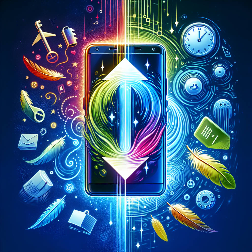 Tips Ampuh: Cara Ganti Akun Mobile Legend dengan Mudah