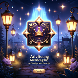 Starlight Membership Benefits in Mobile Legends