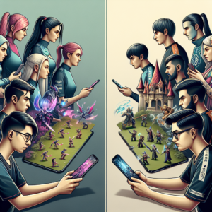 Kejuaraan Piala Mobile Legend: Strategi dan Tim Unggulan di Tahun Ini