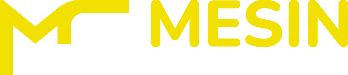mesingaming