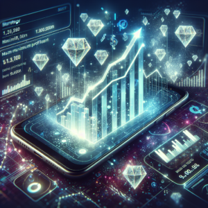 Diamond Murah Mobile Legend: Strategi Mendapatkan Harga Terbaik dan Keuntungan Maksimal