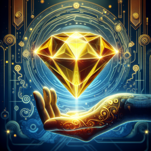 Kapan Diamond Kuning Hadir di Mobile Legends Tahun 2025?
