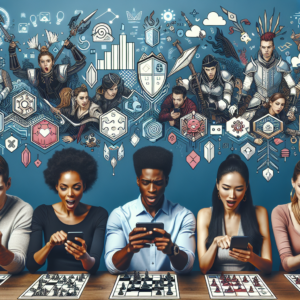 Strategies to Outsmart Your Opponents in Mobile Legends: From Novice to Pro