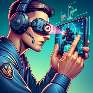 Mastering Cyclops in Mobile Legends: Tips and Strategies for Dominating the Field