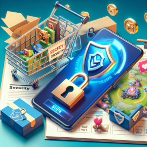 Panduan Aman dan Efektif Beli Akun Mobile Legend