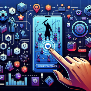 Mastering Hero Dynamics in Mobile Legends: Strategies for Success