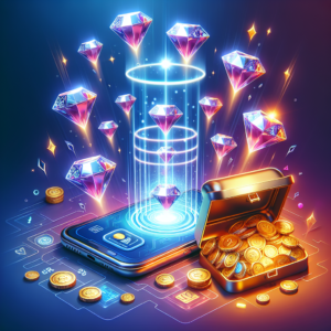 Ultimate Guide to Safely Top Up Diamonds in Mobile Legend
