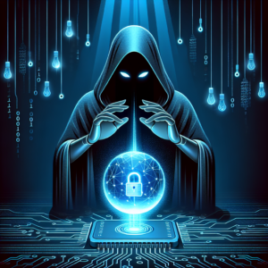 Hack Mobile Legends: Unveiling the Secrets Behind Unauthorized Hacks