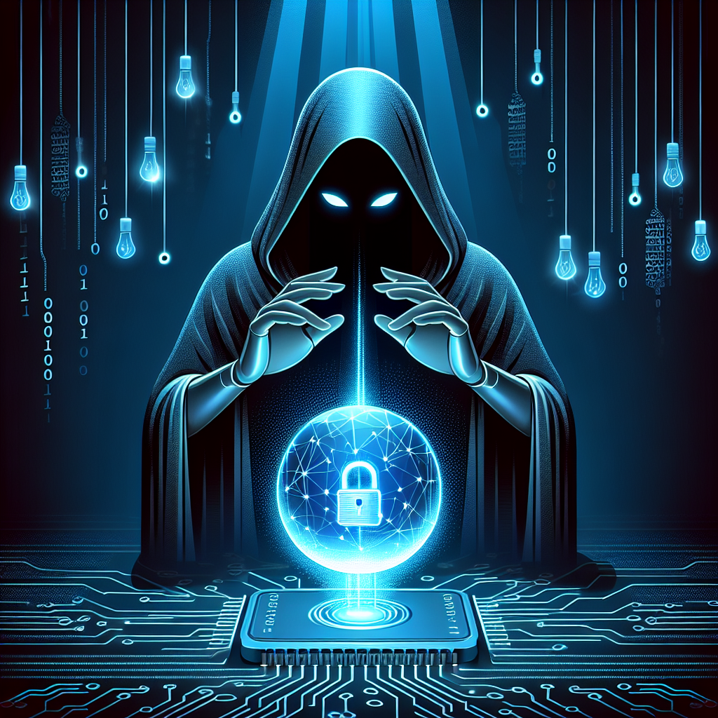 Hack Mobile Legends: Unveiling the Secrets Behind Unauthorized Hacks