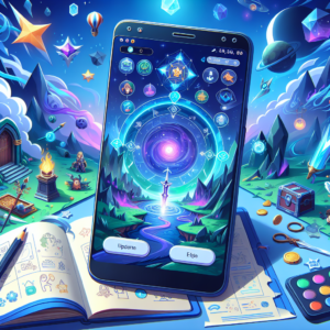Mobile Legends APK: Latest Updates and Features Unveiled