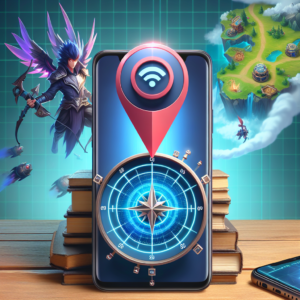Mastering Mobile Legends: The Ultimate Guide to Downloading Data Efficiently