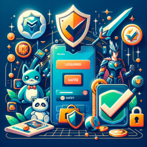 Cara Mendapatkan Akun Mobile Legend Gratis dengan Aman dan Legal