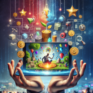 Rahasia Sukses Pemilik Mobile Legends dalam Mempertahankan Popularitas Game di Pasaran