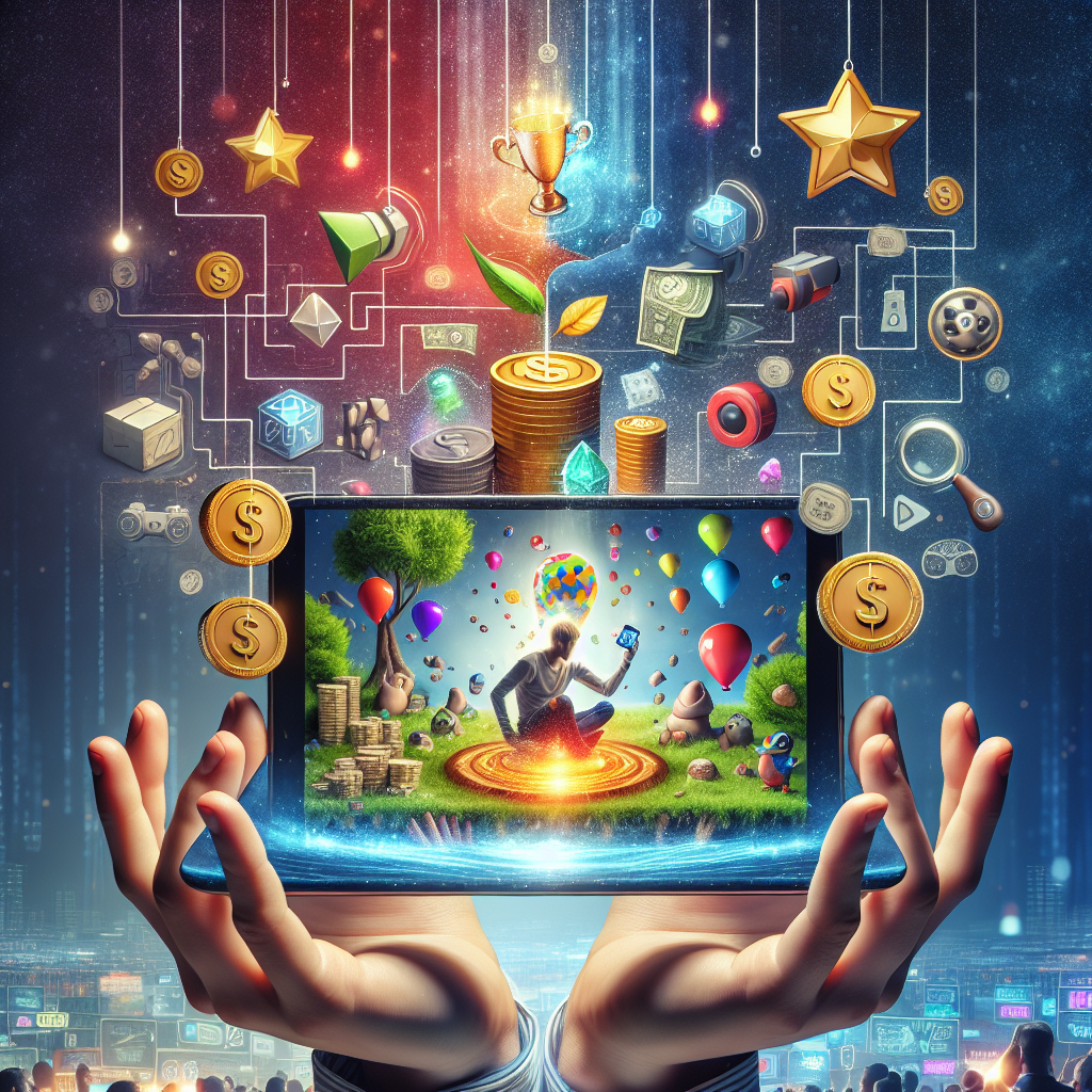 Rahasia Sukses Pemilik Mobile Legends dalam Mempertahankan Popularitas Game di Pasaran